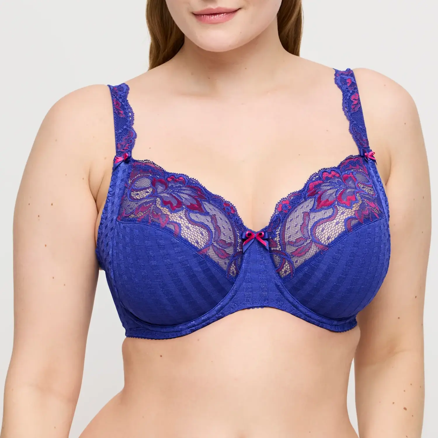 ter_mull_ondermode-lingerie-underwired_bra-madison-0162121-blue-369006_big_image.webp