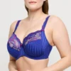 ter_mull_ondermode-lingerie-underwired_bra-madison-0162121-blue-369008_big_image.webp
