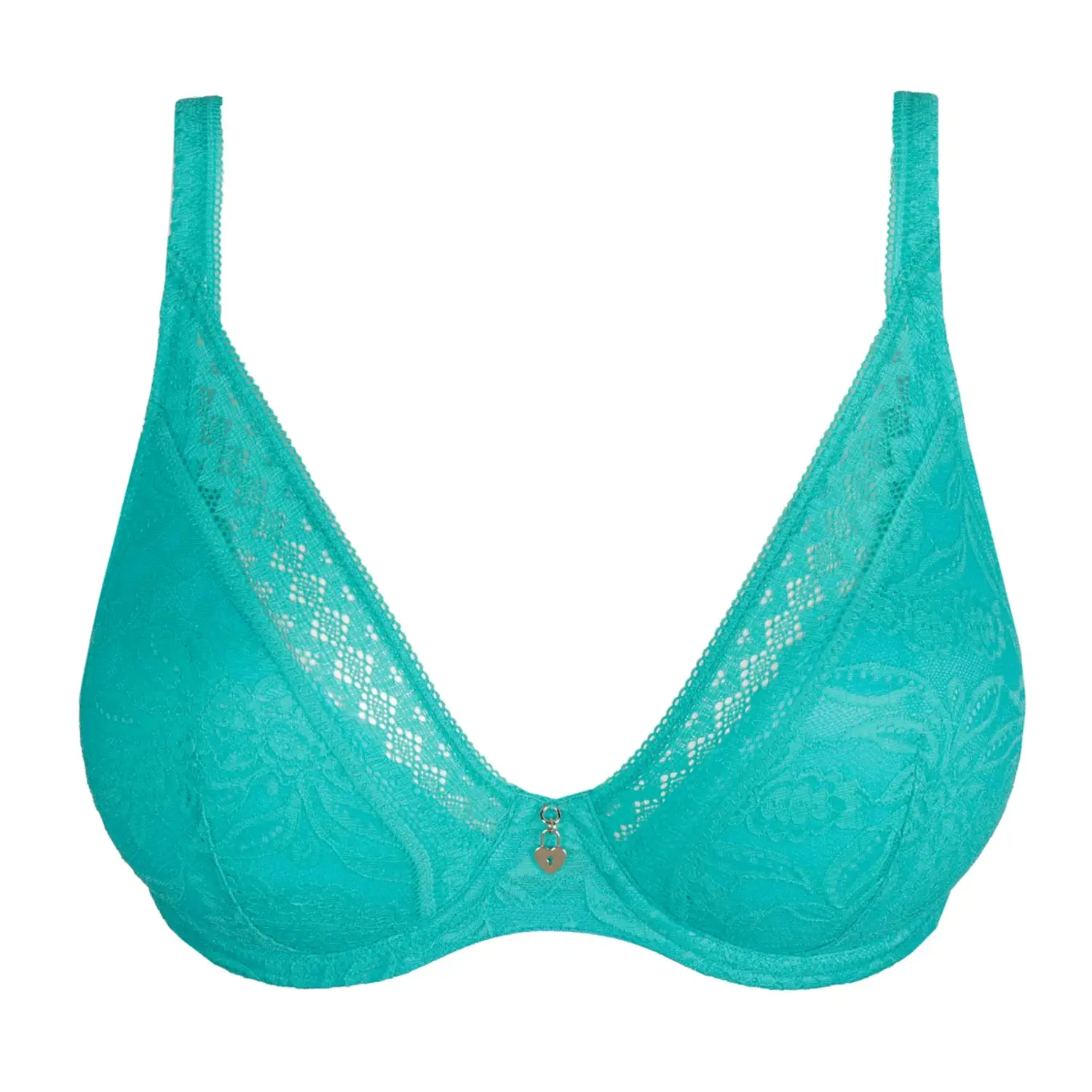 ter_mull_ondermode-lingerie-underwired_bra-palermo-0142094-green-334209_big_image.webp