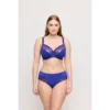 ter_mull_ondermode-lingerie-underwired_brashorts_-_hotpants-madison-0162121-blue0562127-blue-369053_big_image.webp