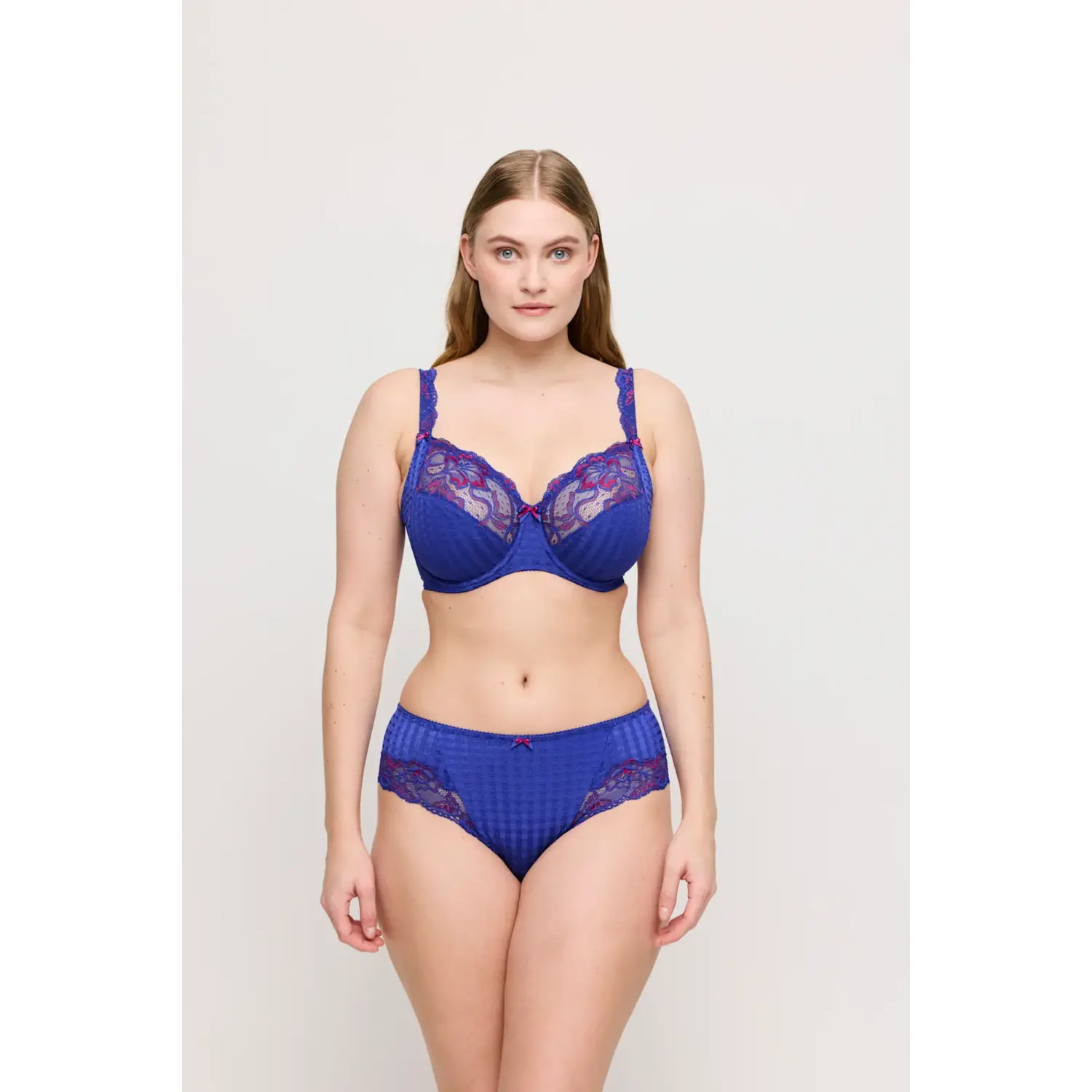 ter_mull_ondermode-lingerie-underwired_brashorts_-_hotpants-madison-0162121-blue0562127-blue-369053_big_image.webp
