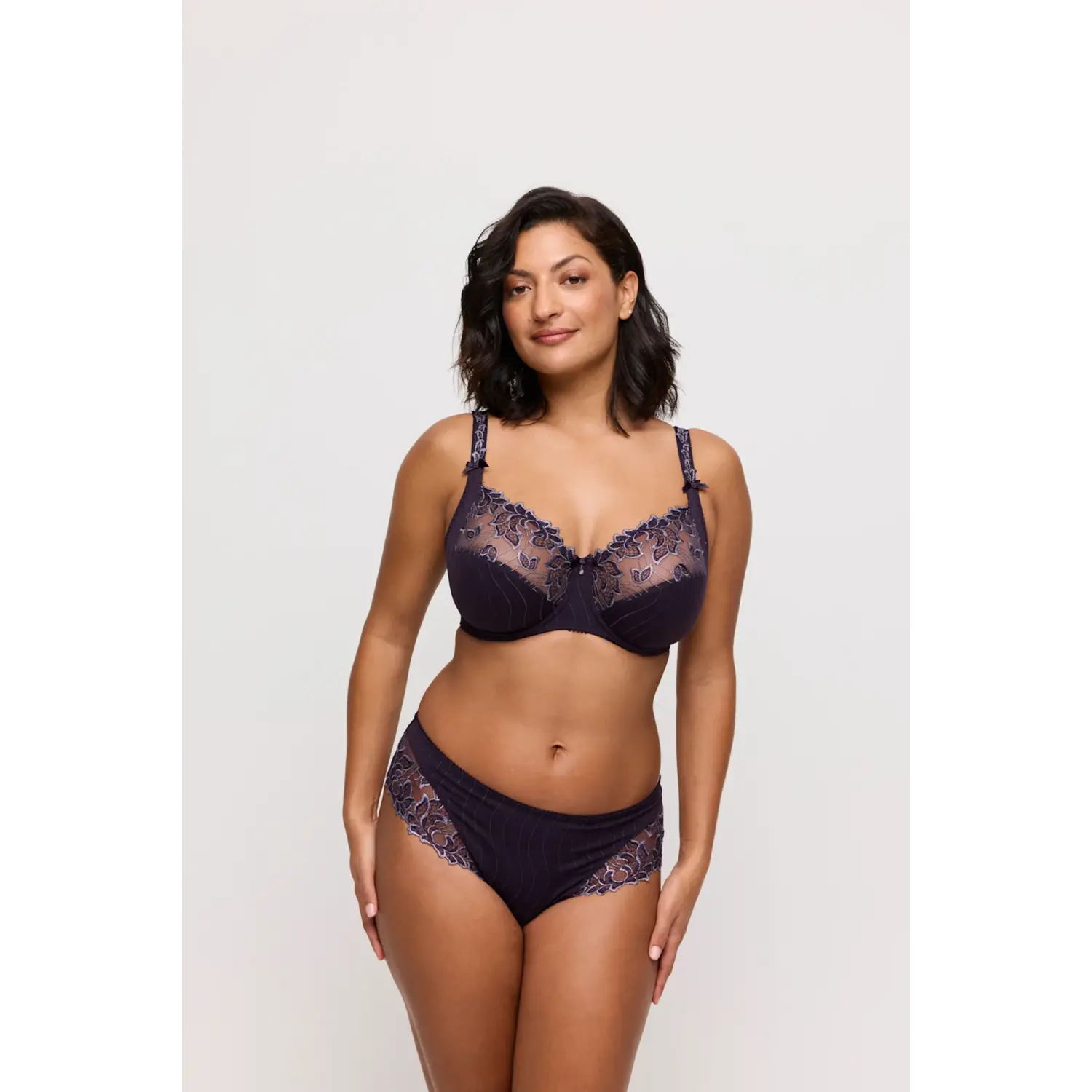 ter_mull_ondermode-lingerie-underwired_brathong-deauville-0161811-purple0661816-purple-369032_big_image.webp