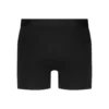 ter_mull_ondermode-ten_cate-boxer-black-60421-1_big_image.jpg