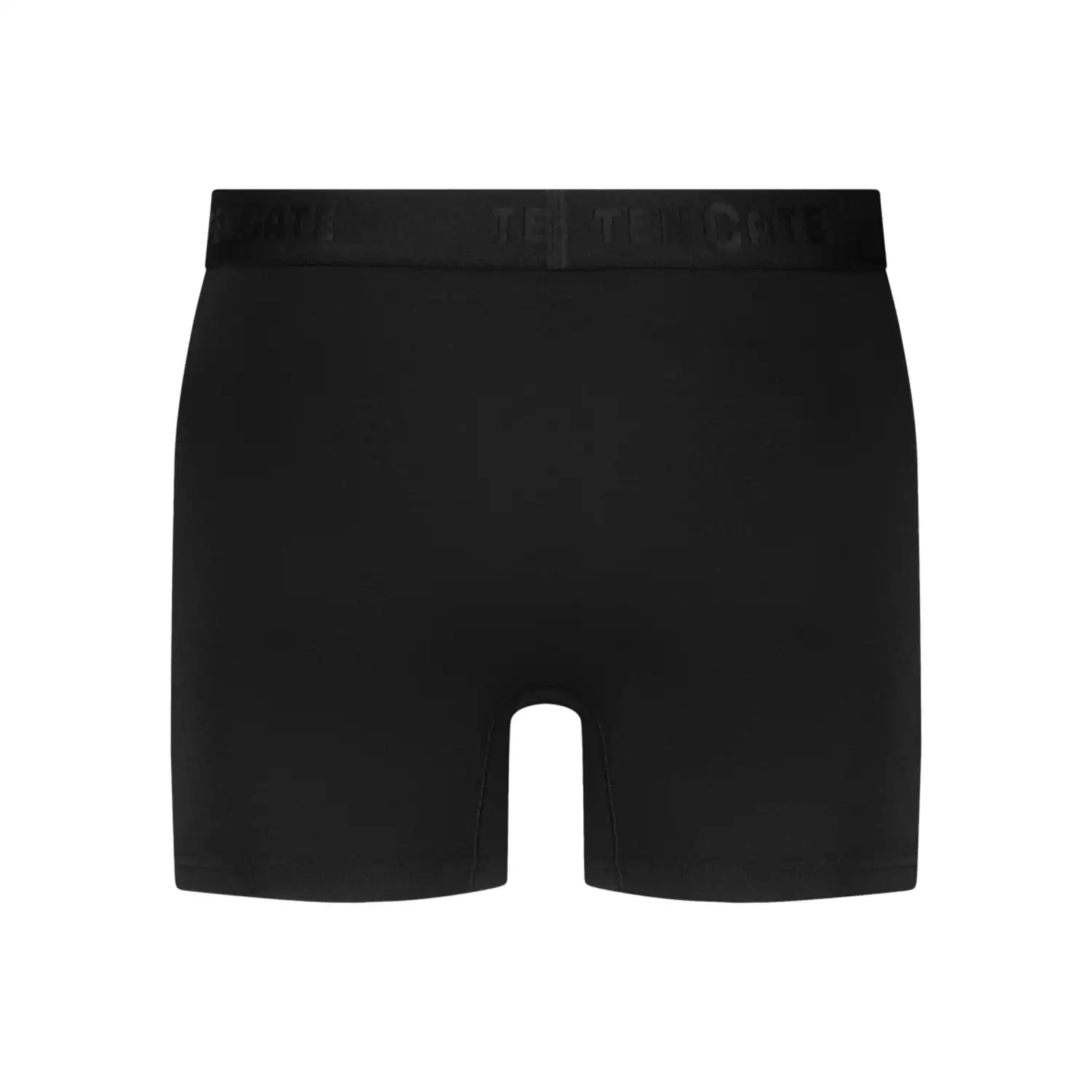 ter_mull_ondermode-ten_cate-boxer-black-60421-1_big_image.jpg