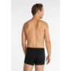 ter_mull_ondermode-ten_cate-boxer-black-60421-3_big_image.jpg