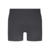 ter_mull_ondermode-ten_cate-classic_short_grey_60577-1jpg_big_image.jpg