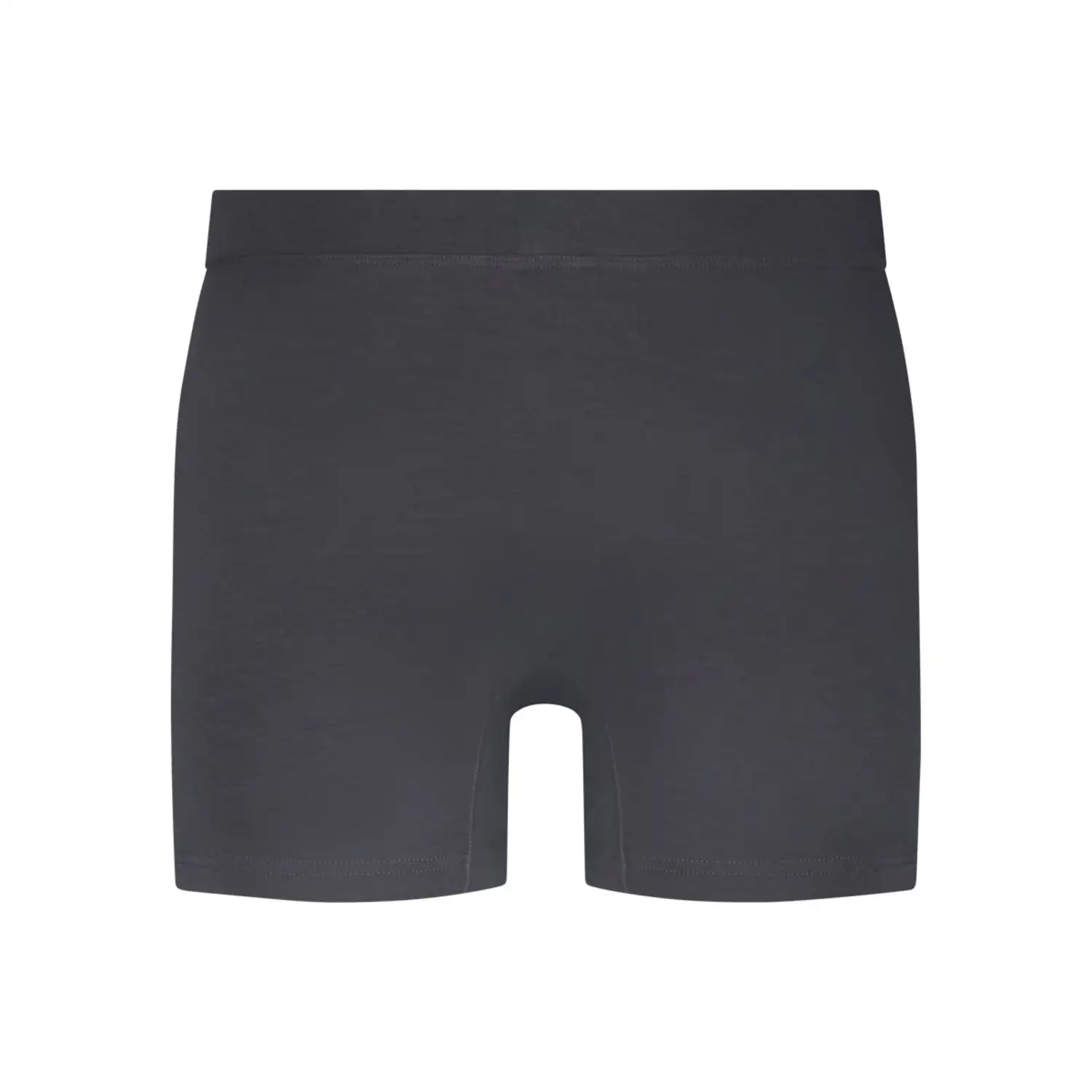 ter_mull_ondermode-ten_cate-classic_short_grey_60577-1jpg_big_image.jpg