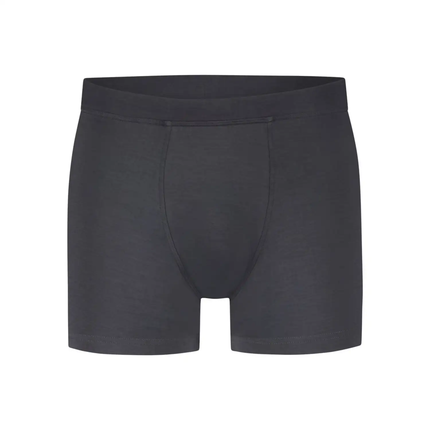 ter_mull_ondermode-ten_cate-classic_short_grey_60577-_big_image.jpg