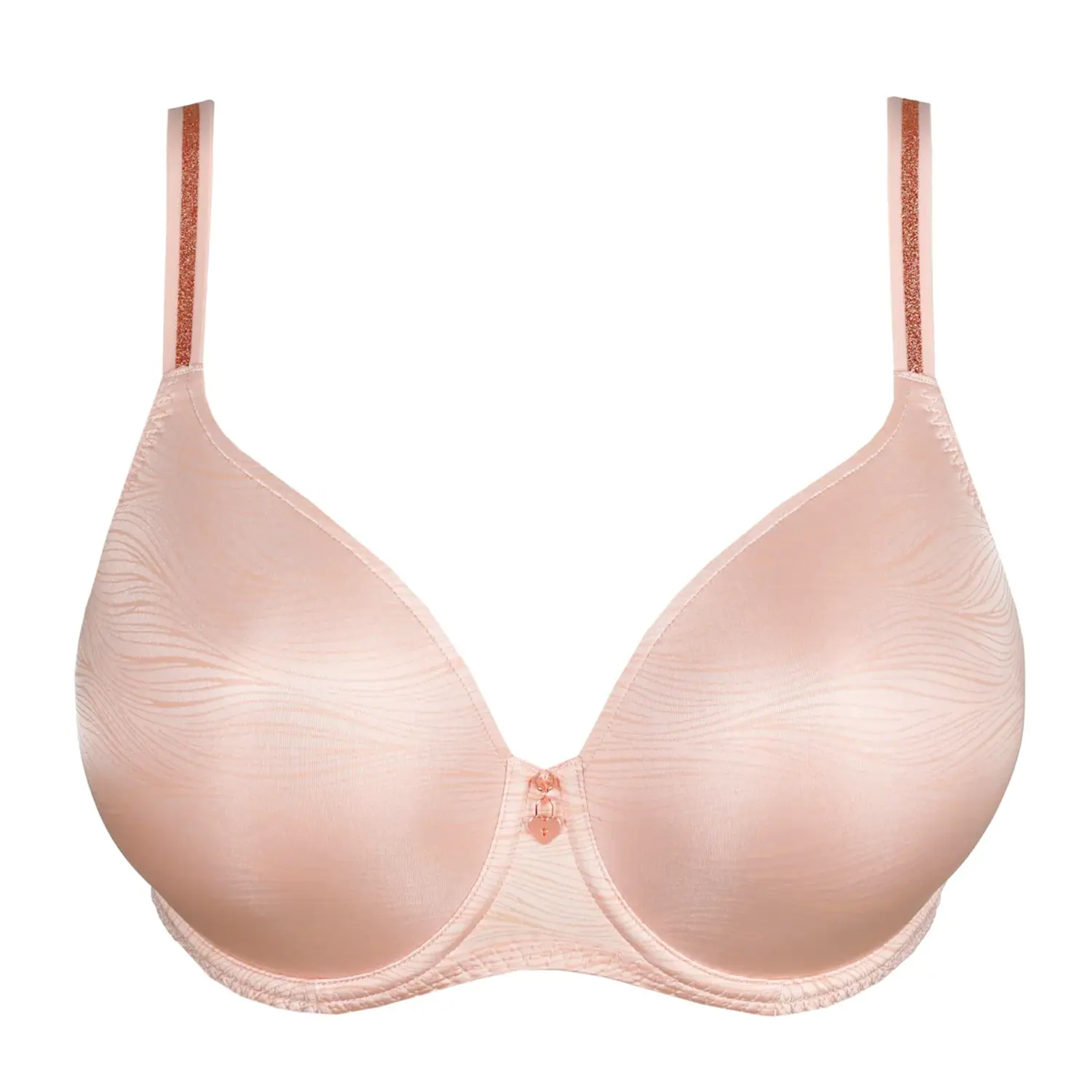 ter_mull_ondermode_0242520-pep__primadonna_twist-lingerie-padded_bra-briana-roze_big_image.webp