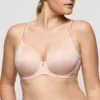 ter_mull_ondermode_0242520-pep__primadonna_twist-lingerie-padded_bra-briana-roze_voor_big_image.webp