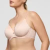 ter_mull_ondermode_0242520-pep__primadonna_twist-lingerie-padded_bra-briana-roze_zij_big_image.webp