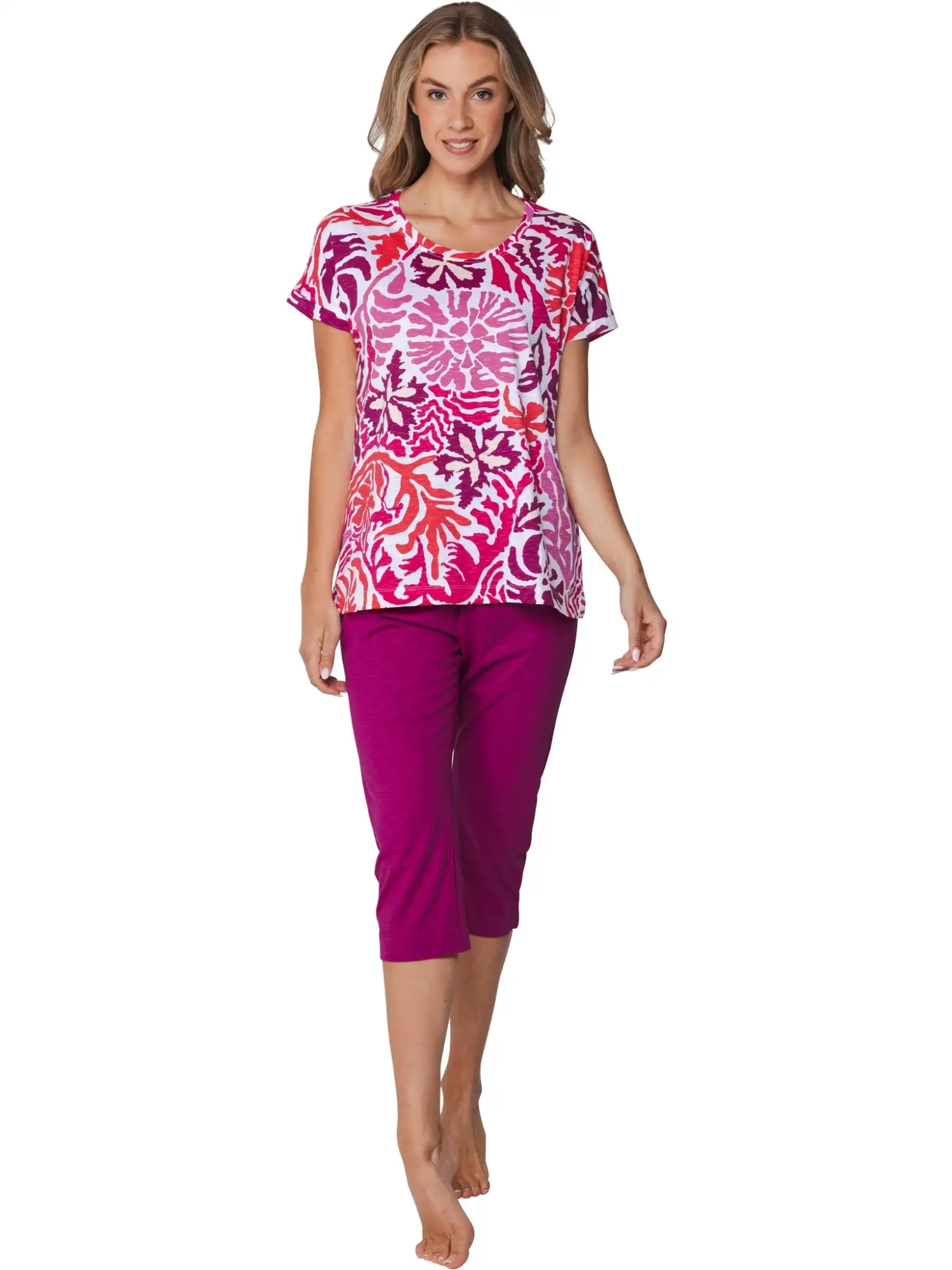 ter_mull_ondermode_121261-110-1_220_pastunette_km_pyjama_capri_roze_sfeer.webp