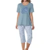 ter_mull_ondermode_121261-130-2_510_pastunette_km_pyjama_capri_blauw_sfeer.jpg