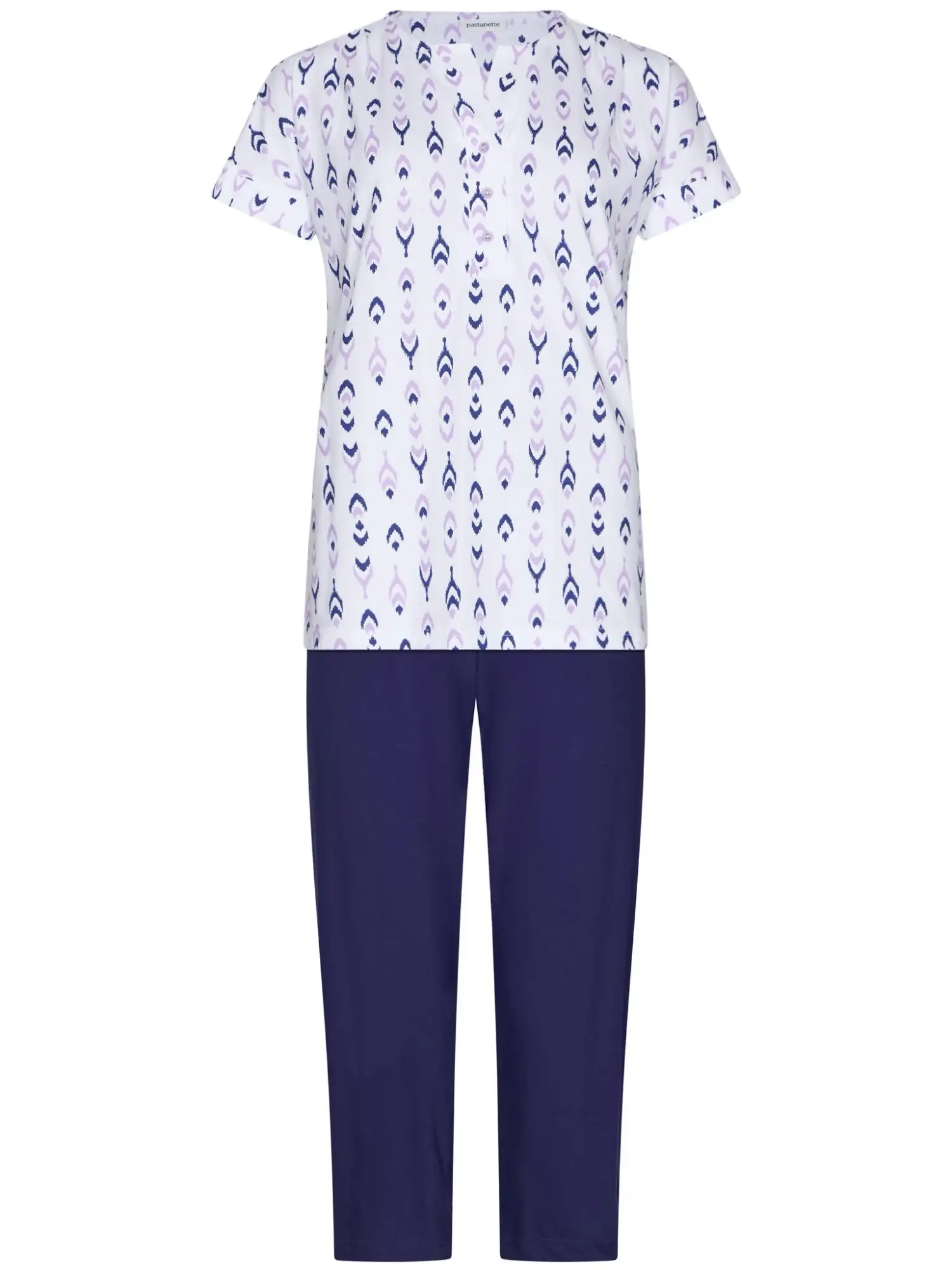 ter_mull_ondermode_121261-144-1_520_pastunette_km_pyjama_capri_blauw.webp