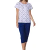 ter_mull_ondermode_121261-144-1_520_pastunette_km_pyjama_capri_blauw_sfeer.webp