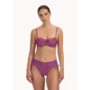 ter_mull_ondermode_211a506_cyell_high_waist_bikini_bottom_burgundy_drops_sfeer_voor_small_image.webp