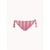 ter_mull_ondermode_215a207_cyell_low_waist_bikini_strik_broekje_tropical_lines_small_image.webp