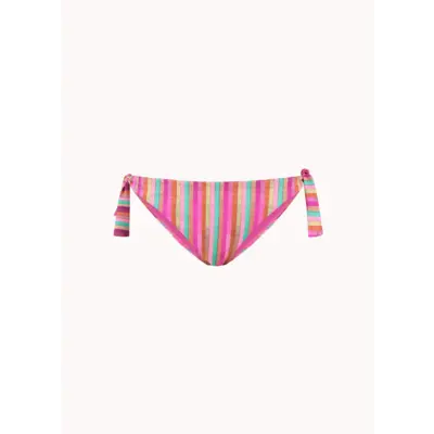 ter_mull_ondermode_215a207_cyell_low_waist_bikini_strik_broekje_tropical_lines_small_image.webp