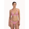 ter_mull_ondermode_215a207_cyell_low_waist_bikini_strik_broekje_tropical_lines_voor_sfeer_small_image.webp