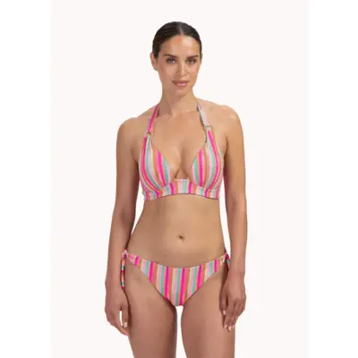 ter_mull_ondermode_215a207_cyell_low_waist_bikini_strik_broekje_tropical_lines_voor_sfeer_small_image.webp