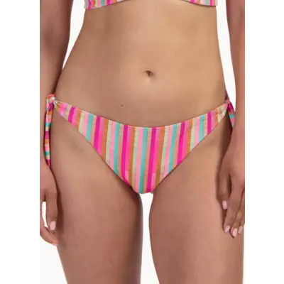 ter_mull_ondermode_215a207_cyell_low_waist_bikini_strik_broekje_tropical_lines_voor_small_image.webp