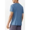 ter_mull_ondermode_33062-600_mey_heren_shortama_blauw_achter_big_image.jpg