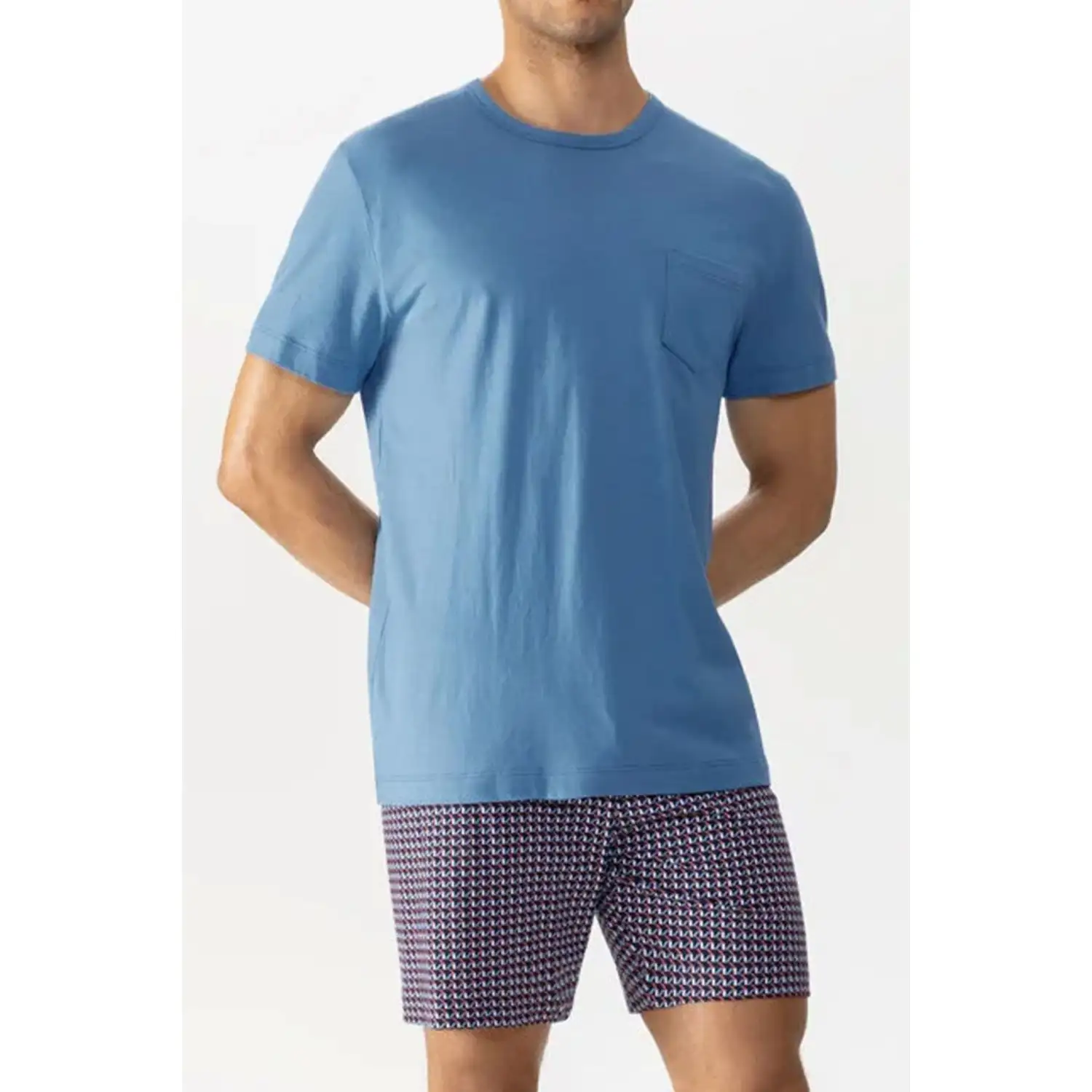 ter_mull_ondermode_33062-600_mey_heren_shortama_blauw_big_image.jpg
