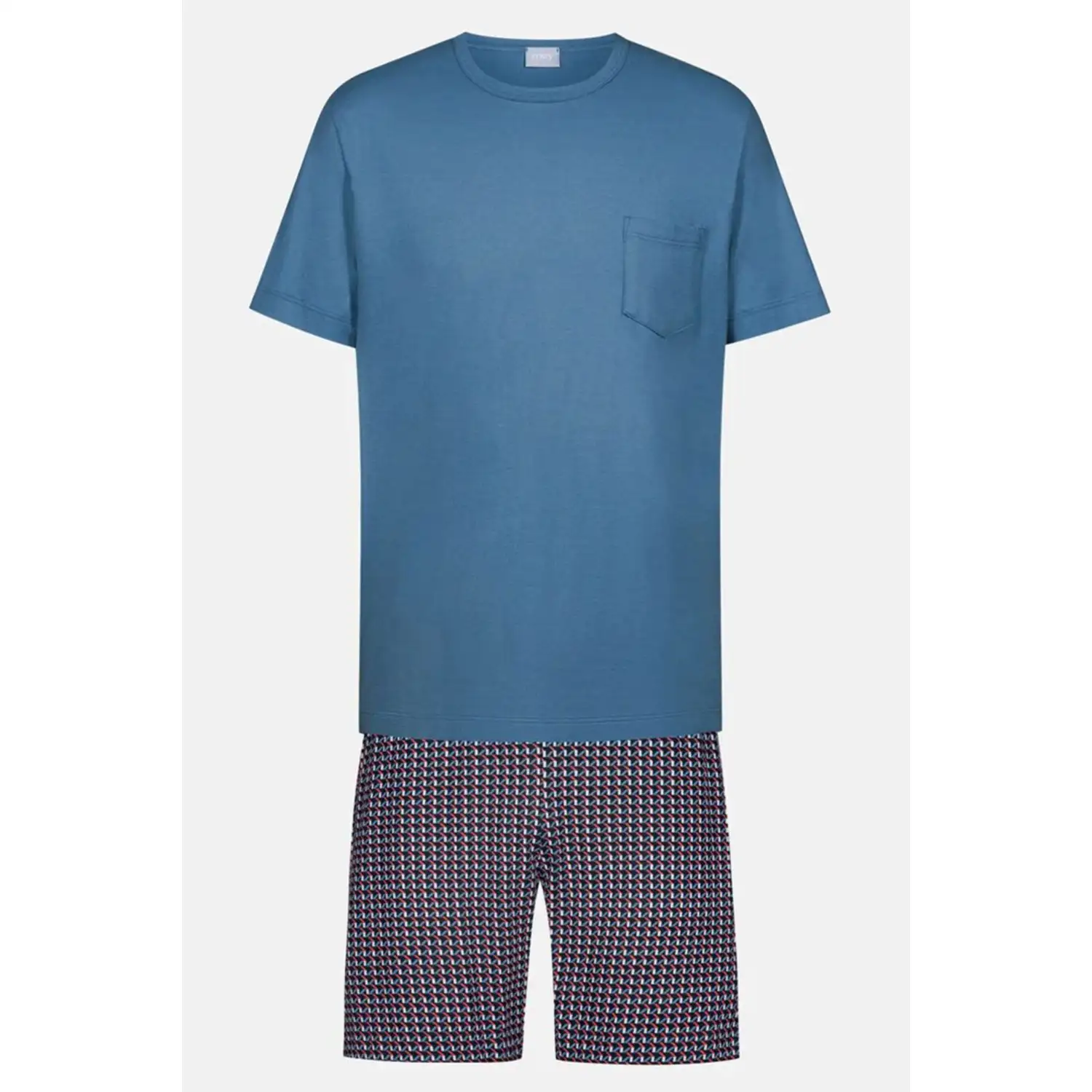 ter_mull_ondermode_33062-600_mey_heren_shortama_blauw_detail_big_image.jpg