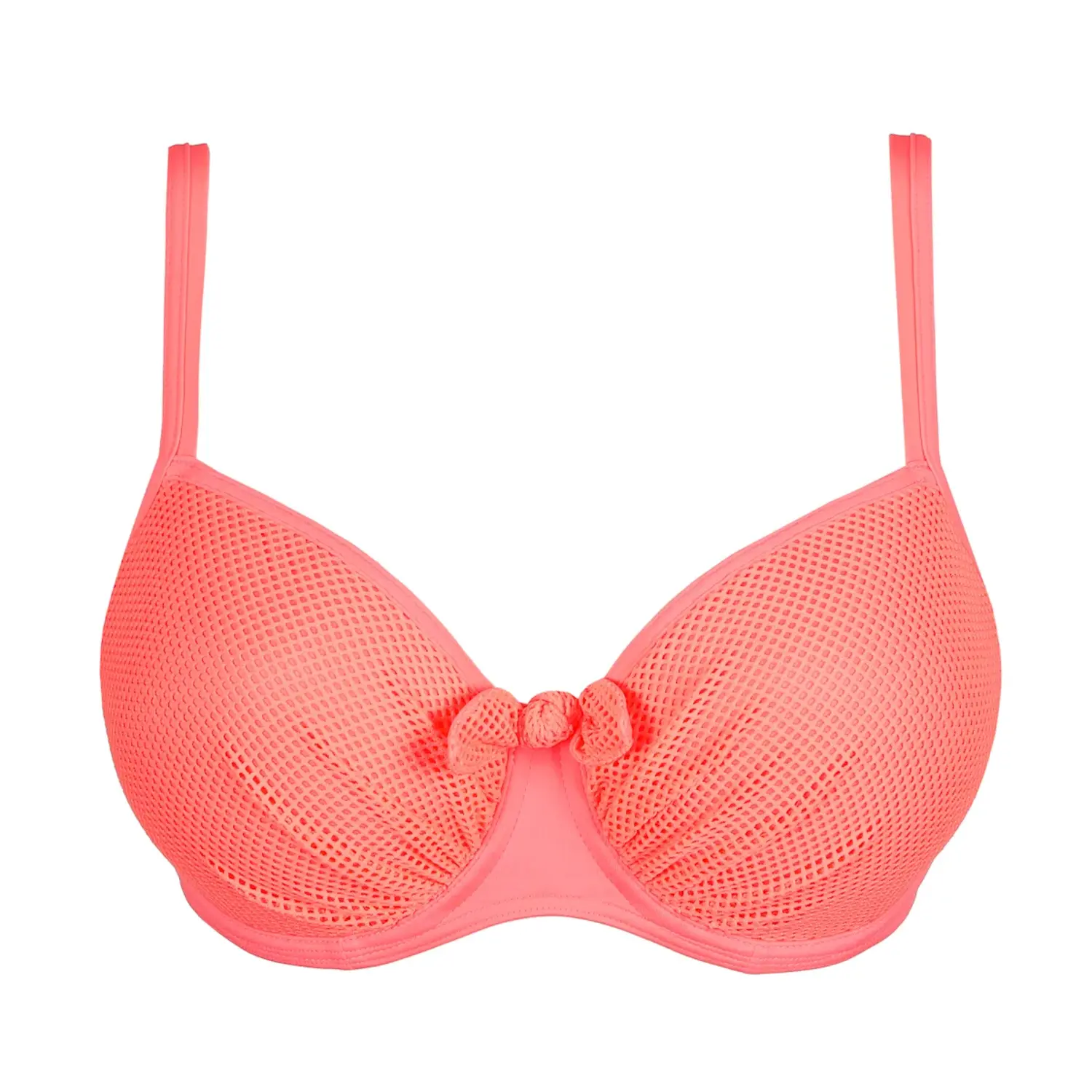 ter_mull_ondermode_4014316-nef_primadonna_swim-preshaped_bikini_top-rivas-roze_big_image.webp