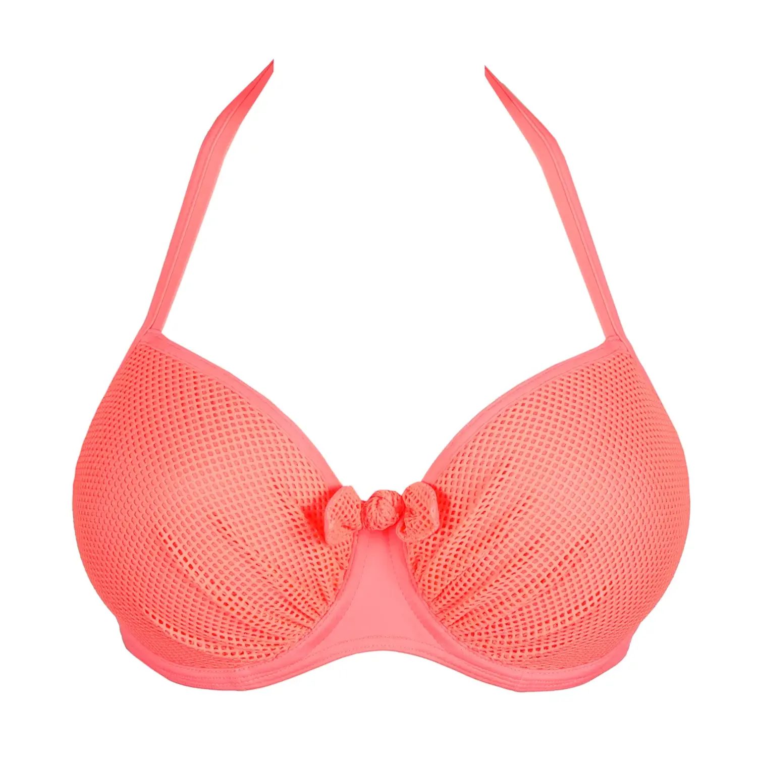 ter_mull_ondermode_4014316-nef_primadonna_swim-preshaped_bikini_top-rivas-roze_halter_big_image.webp