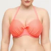ter_mull_ondermode_4014316-nef_primadonna_swim-preshaped_bikini_top-rivas-roze_halter_voor_big_image.webp