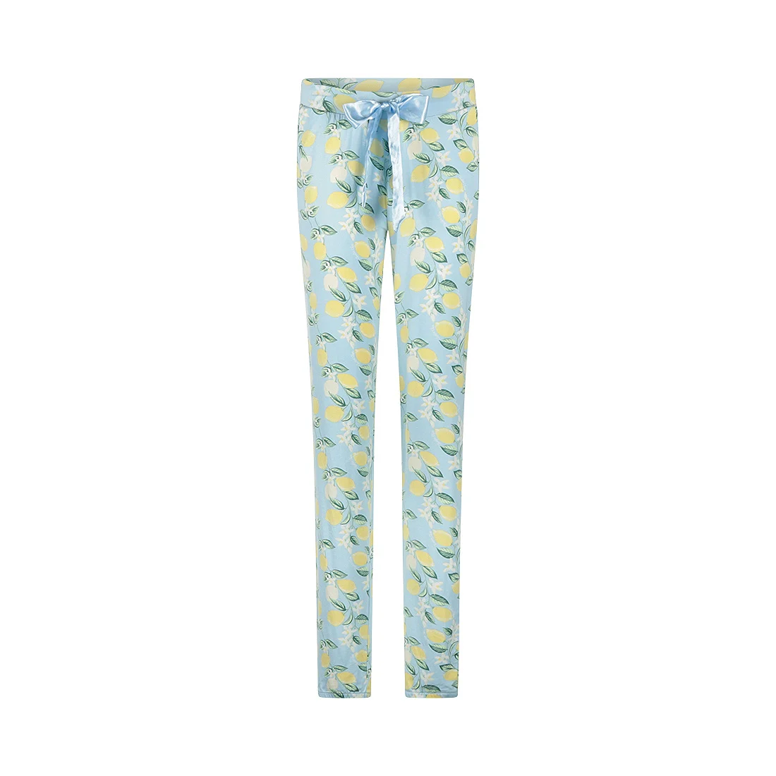 ter_mull_ondermode_59115-38_charlie_choe_pyjama_long_pants.webp