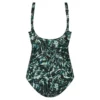 ter_mull_ondermode_60648-6191_ten_cate_swimsuit_soft_cup_wrapped_sea_swiri_green_achter_big_image.jpg