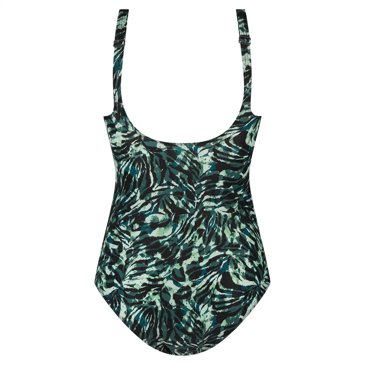 ter_mull_ondermode_60648-6191_ten_cate_swimsuit_soft_cup_wrapped_sea_swiri_green_achter_big_image.jpg