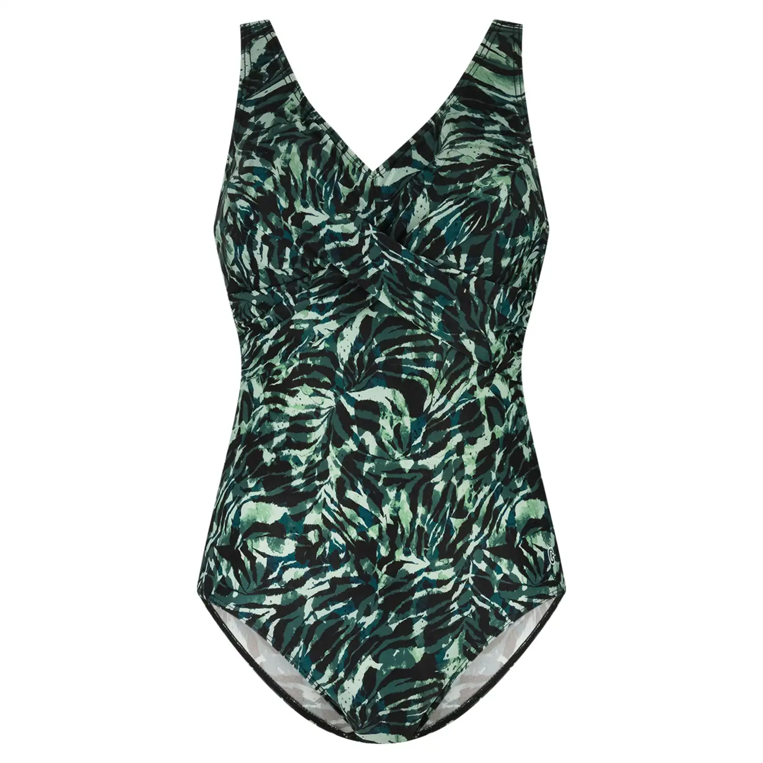 ter_mull_ondermode_60648-6191_ten_cate_swimsuit_soft_cup_wrapped_sea_swiri_green_voor_big_image.jpg