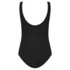 ter_mull_ondermode_60651-6188_ten_cate_swimsuit_soft_cup_colour_bland_achter_big_image.jpg