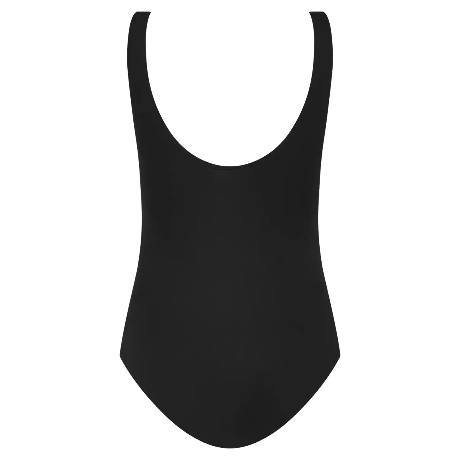 ter_mull_ondermode_60651-6188_ten_cate_swimsuit_soft_cup_colour_bland_achter_big_image.jpg