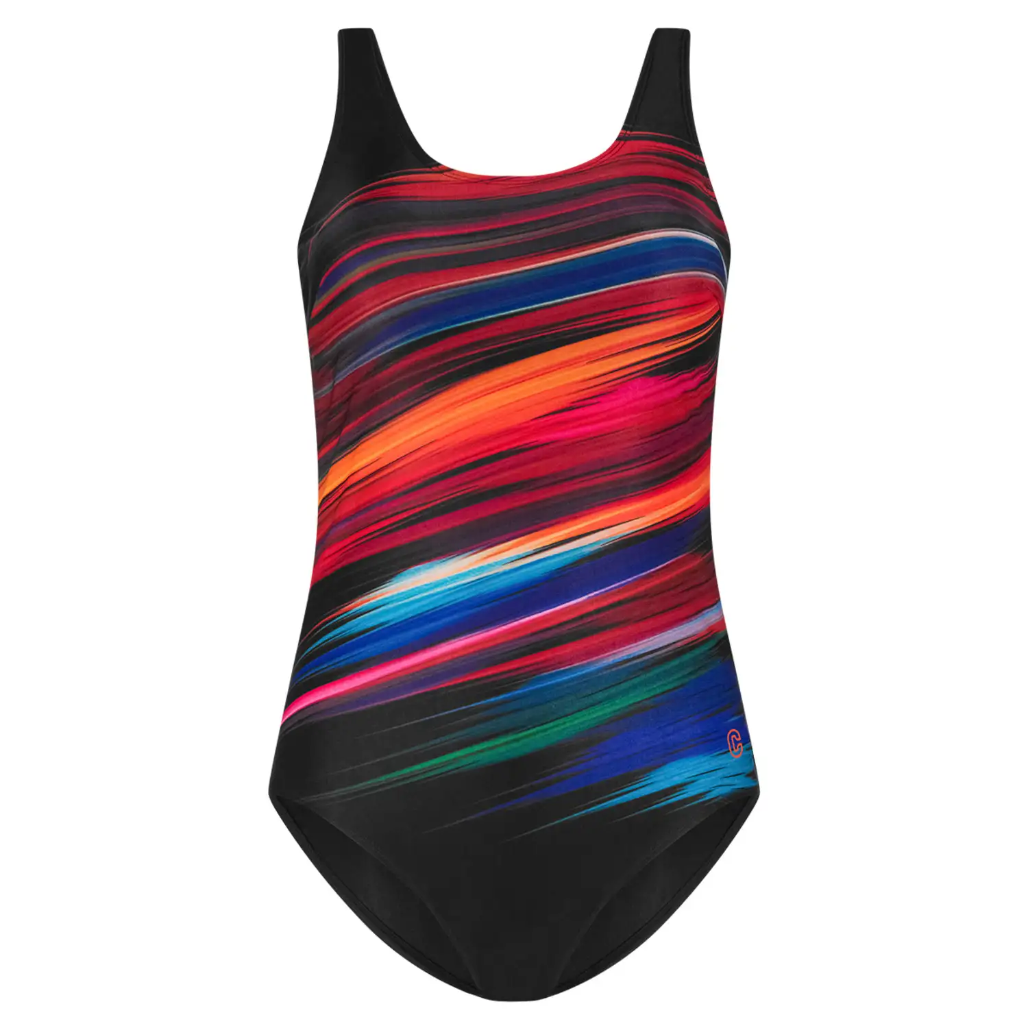 ter_mull_ondermode_60651-6188_ten_cate_swimsuit_soft_cup_colour_bland_big_image.jpg