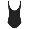 ter_mull_ondermode_60653-6201_ten_cate_swimsuit_soft_cup_dawn_achter_big_image.jpg