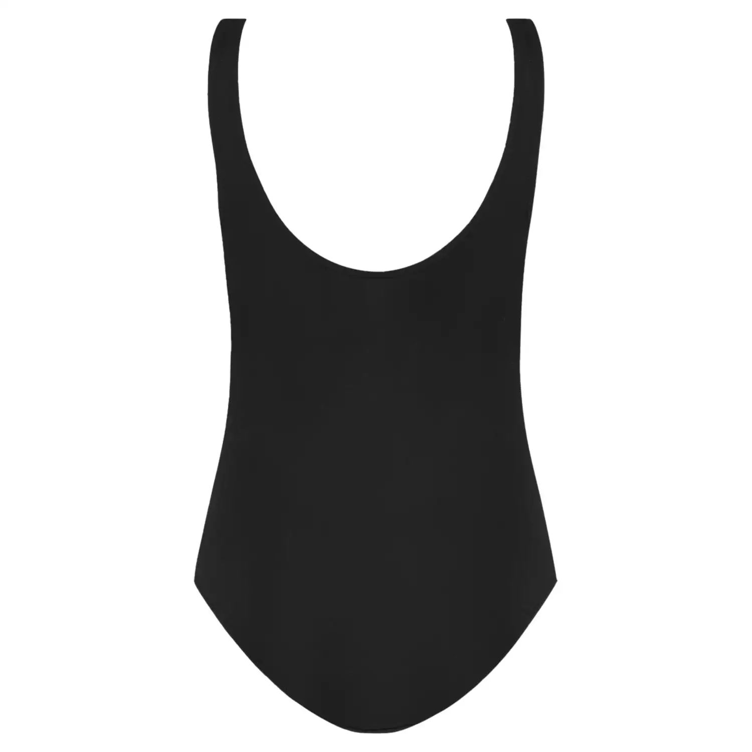 ter_mull_ondermode_60653-6201_ten_cate_swimsuit_soft_cup_dawn_achter_big_image.jpg