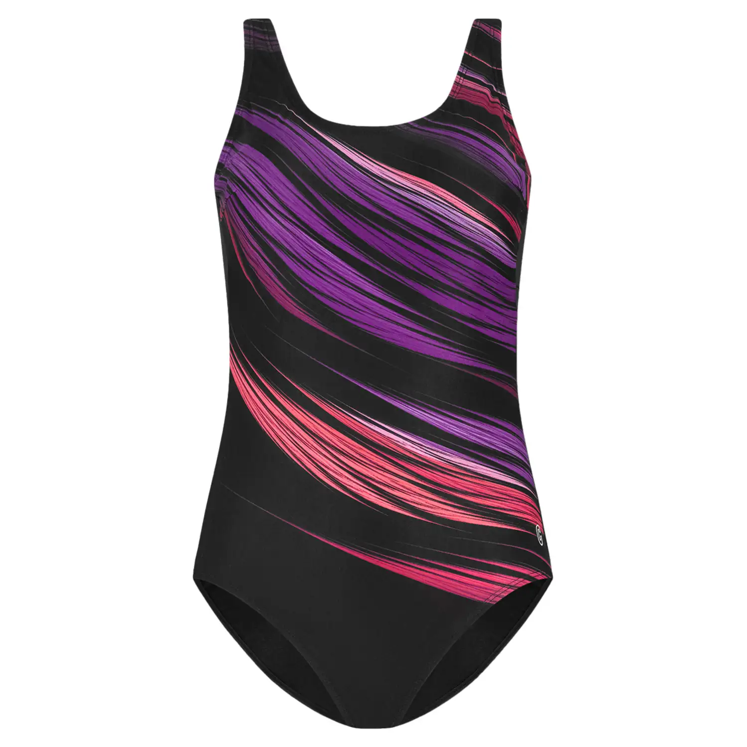 ter_mull_ondermode_60653-6201_ten_cate_swimsuit_soft_cup_dawn_voor_big_image.jpg