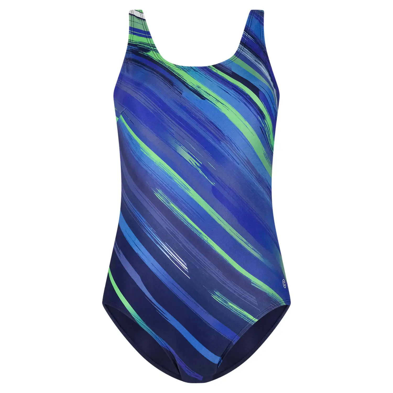 ter_mull_ondermode_60653-6202_ten_cate_simsuit_soft_cup_dea_dive_voor_big_image.jpg