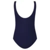 ter_mull_ondermode_60653-6202_ten_cate_swimsuit_soft_cup_sea_dive_achter_big_image.jpg