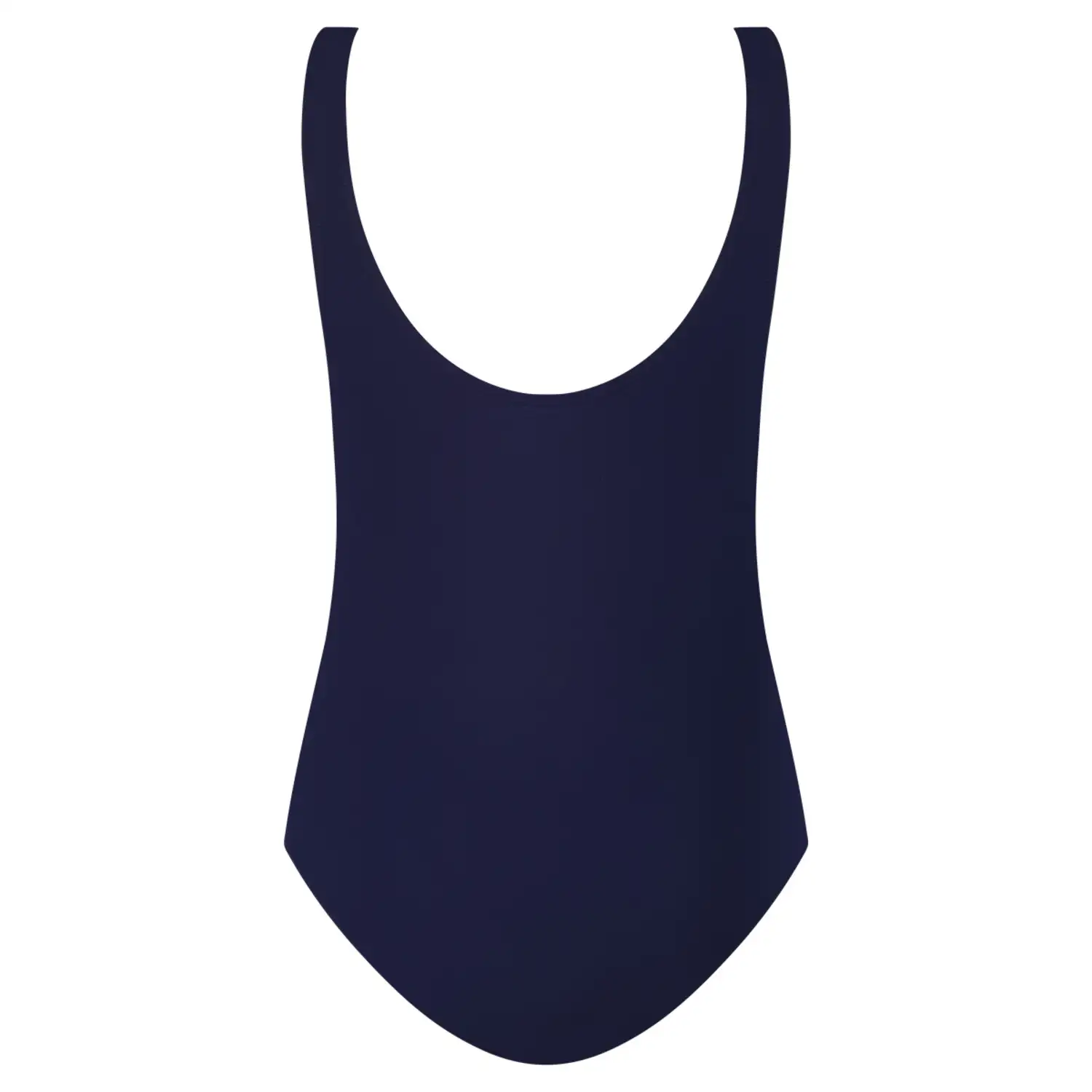ter_mull_ondermode_60653-6202_ten_cate_swimsuit_soft_cup_sea_dive_achter_big_image.jpg