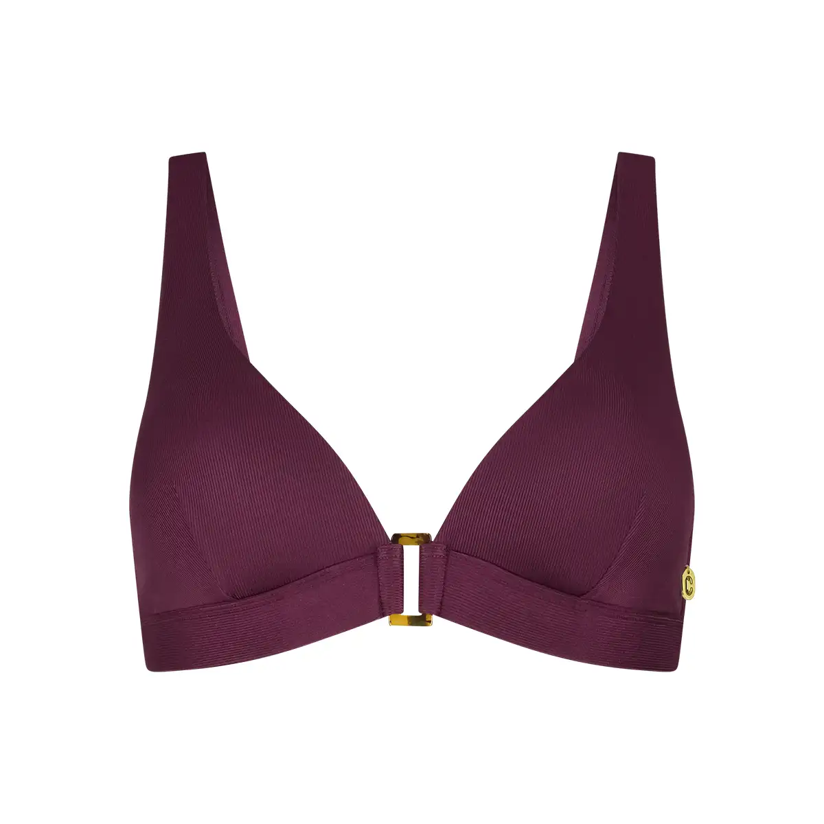 ter_mull_ondermode_60661-1452_ten_cate_bikini_triangle_top_buckle_push_up_wine_red_voor.jpg