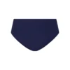 ter_mull_ondermode_60665-1640_ten_cate_bikini_midi_slip_ink_blue_achter.jpg