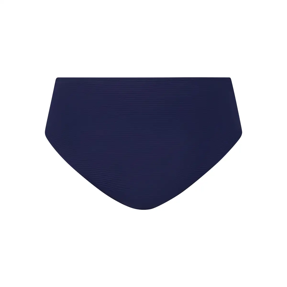 ter_mull_ondermode_60665-1640_ten_cate_bikini_midi_slip_ink_blue_achter.jpg