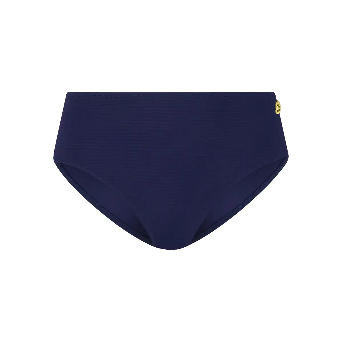 ter_mull_ondermode_60665-1640_ten_cate_bikini_midi_slip_ink_blue_voor.jpg