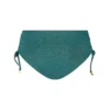 ter_mull_ondermode_60667-1582__ten_cate_bikini_slip_midi_bow_bottle_green_achter.jpg
