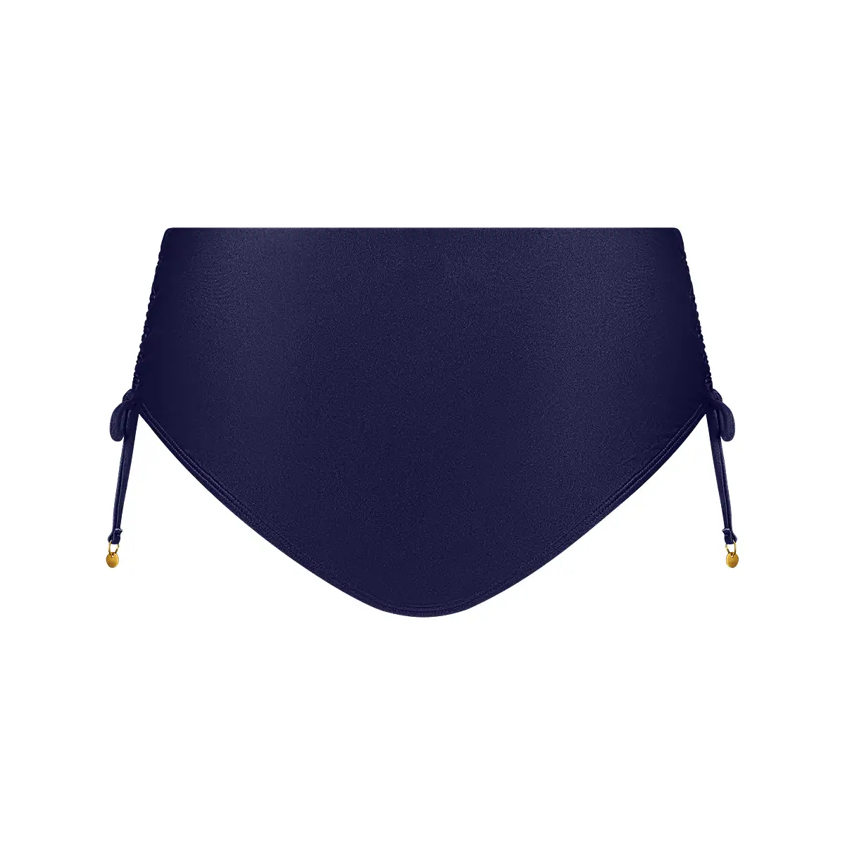 ter_mull_ondermode_60667-1640__ten_cate_bikini_slip_midi_bow_ink_blue_achter.jpg